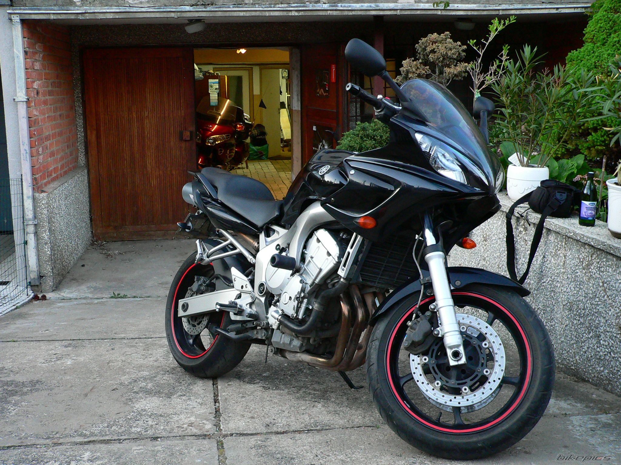 Photo 2397840