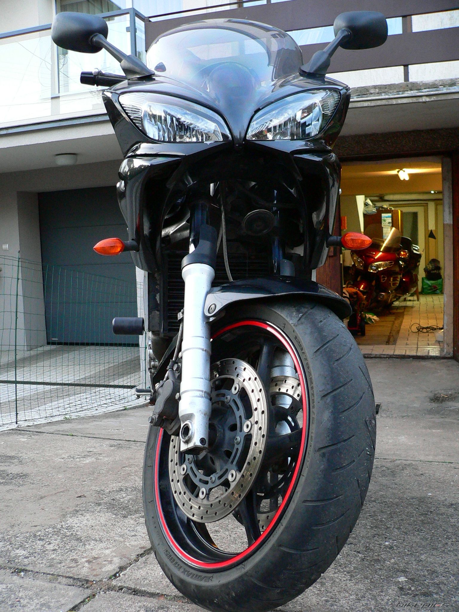 Photo 2397842