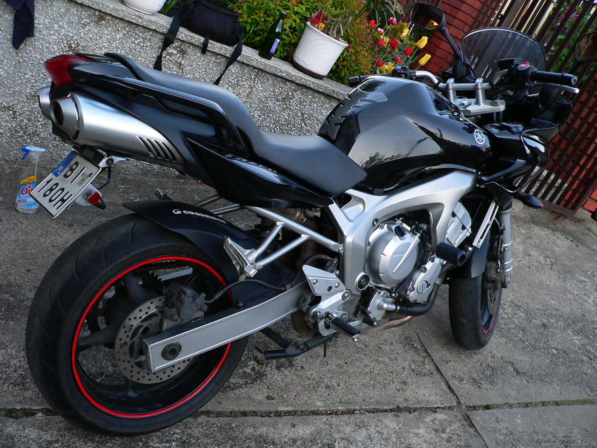 Photo 2397843