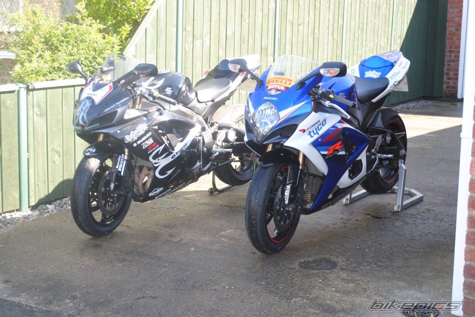 Photo 2397848