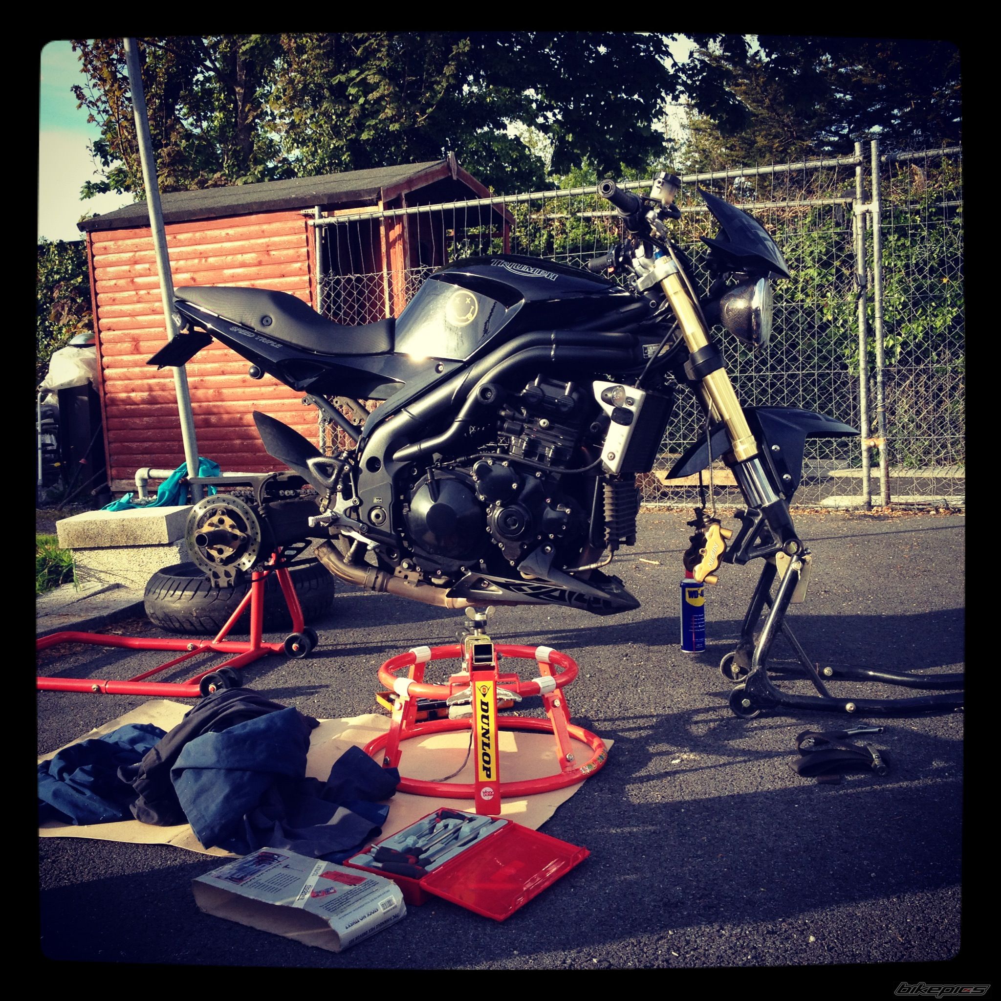 Bike Photo 2397854