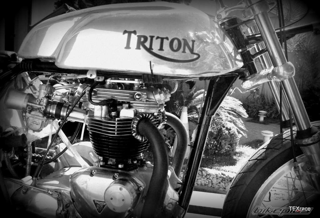 Bike Photo 2397856