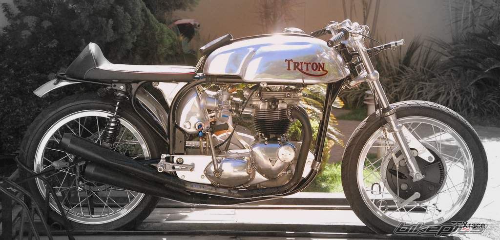 Bike Photo 2397857