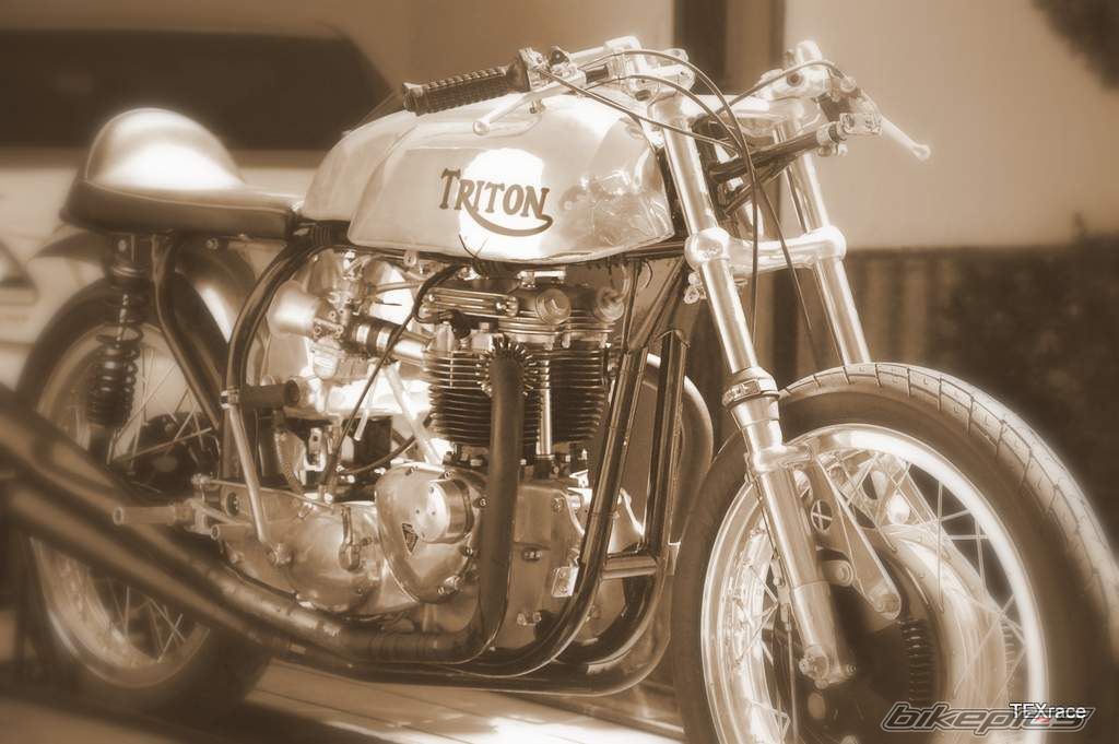 Bike Photo 2397858