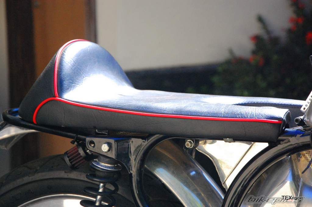 Bike Photo 2397859