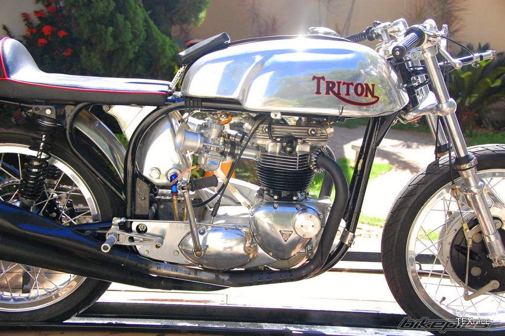 Bike Photo 2397860