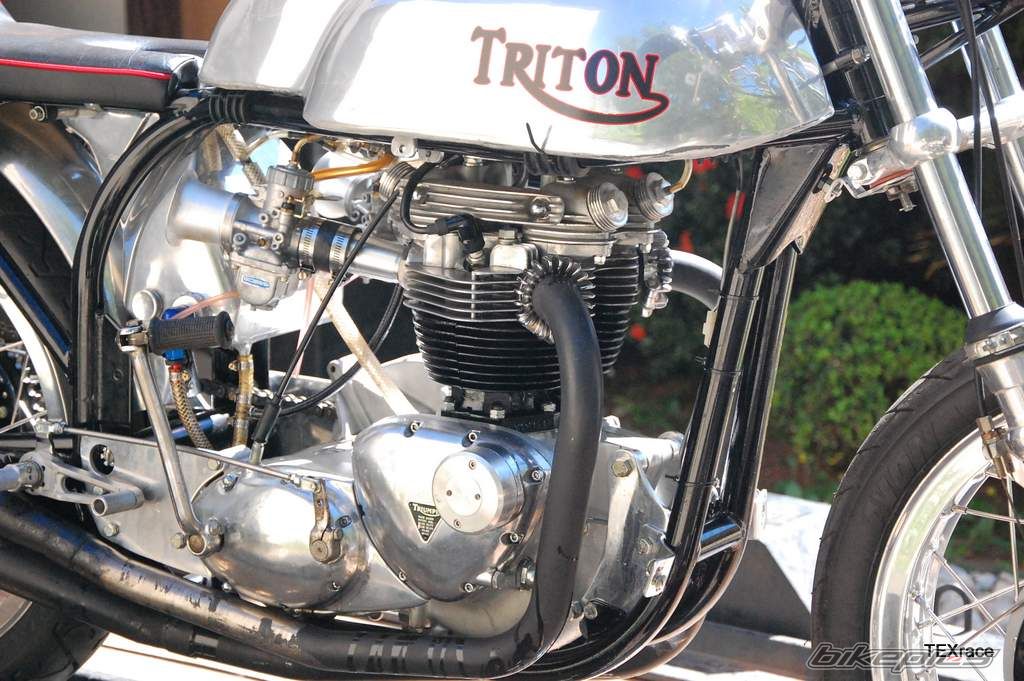 Bike Photo 2397863