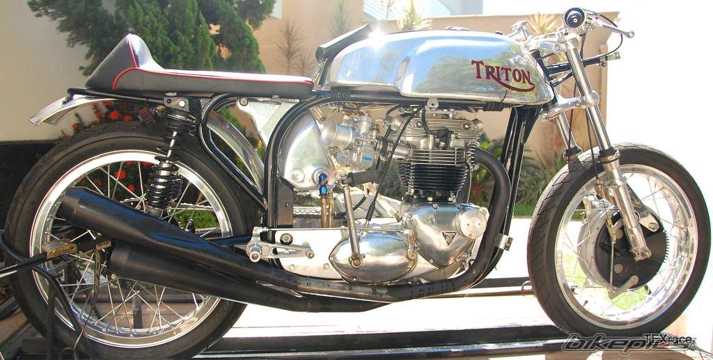 Bike Photo 2397869