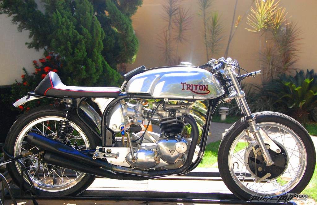 Bike Photo 2397871