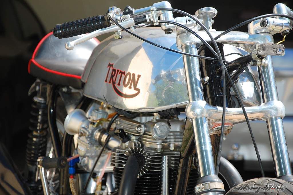Bike Photo 2397872
