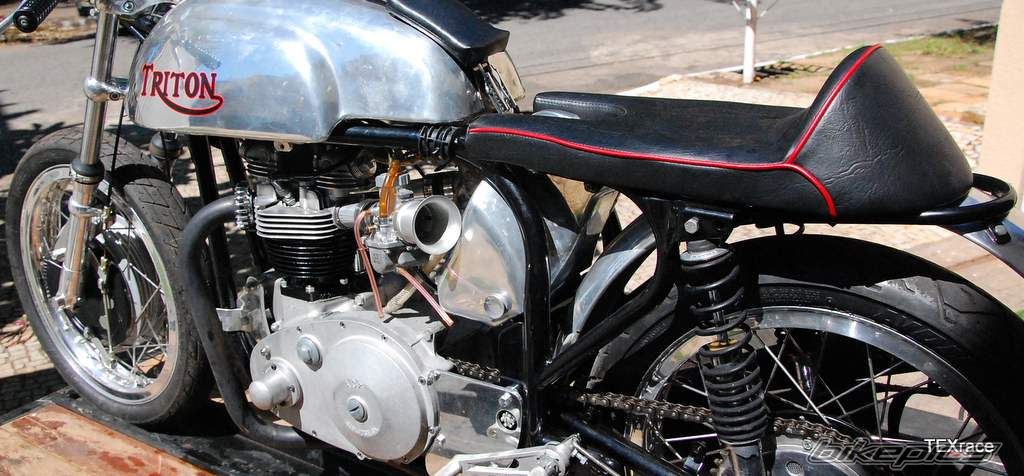 Bike Photo 2397873