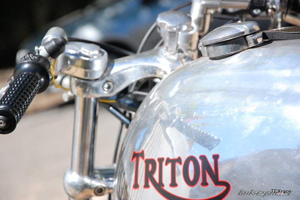 Bike Photo 2397874