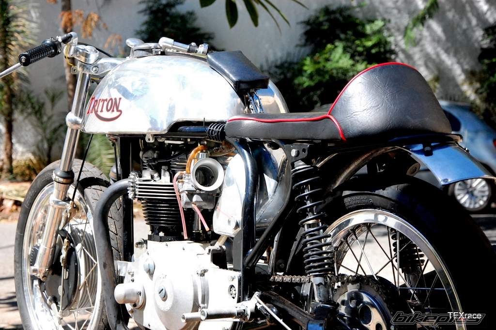 Bike Photo 2397875