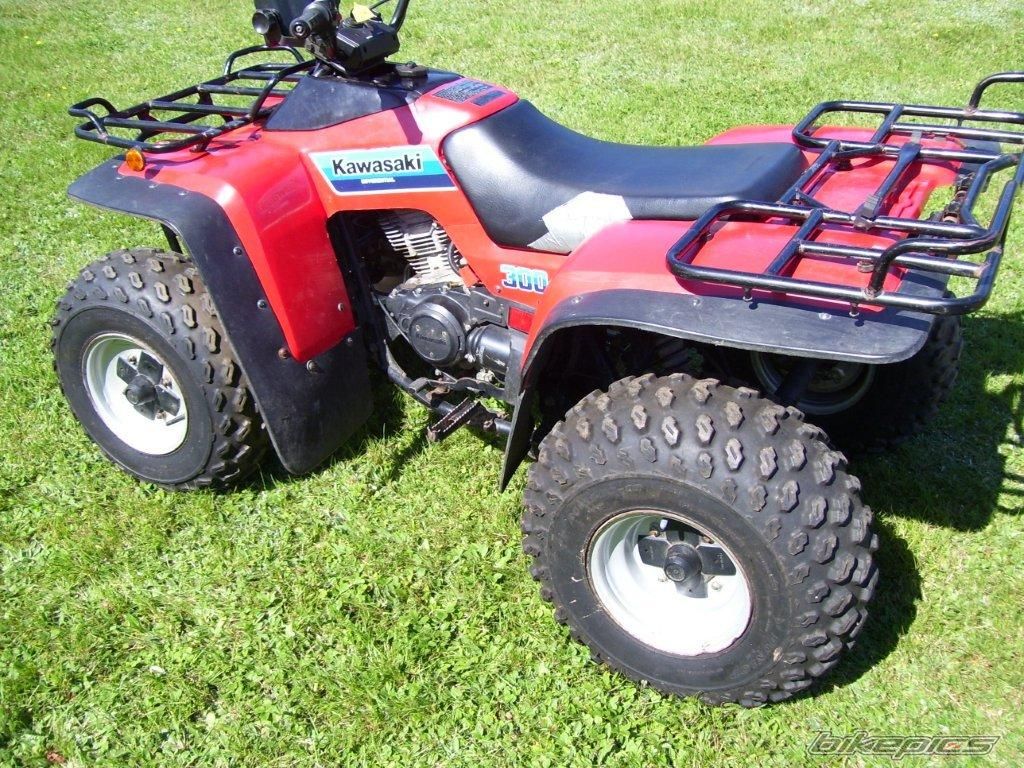 Photo 2397878