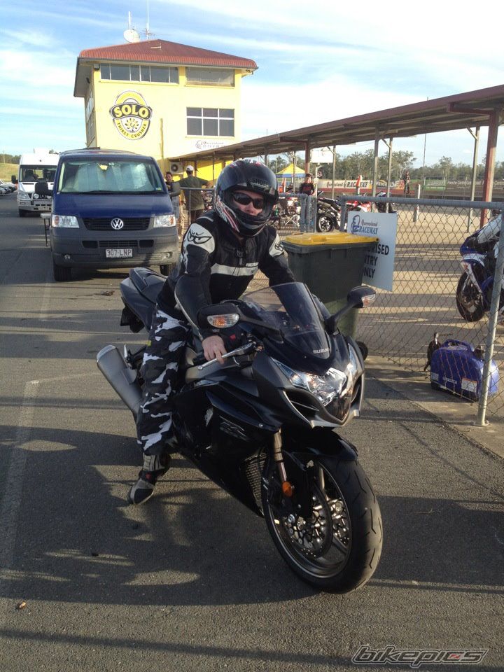 Bike Photo 2397884