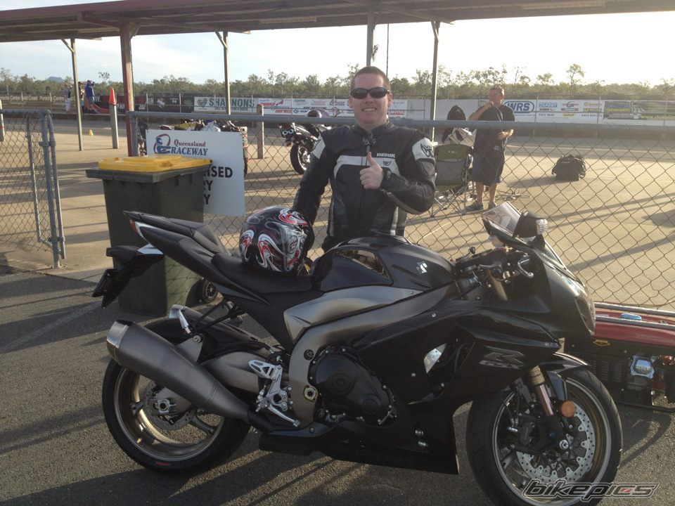 Bike Photo 2397885