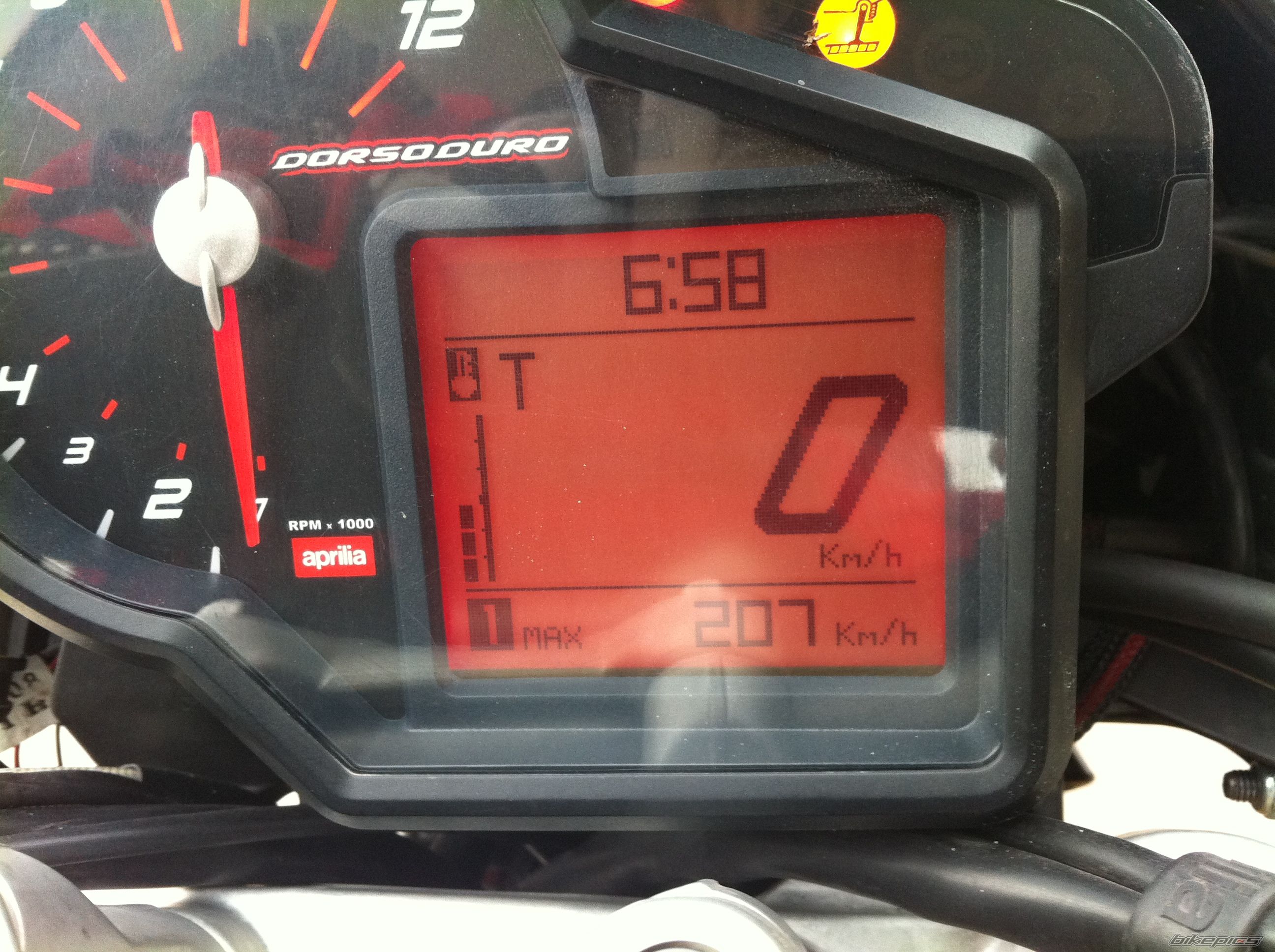 Photo 2397891