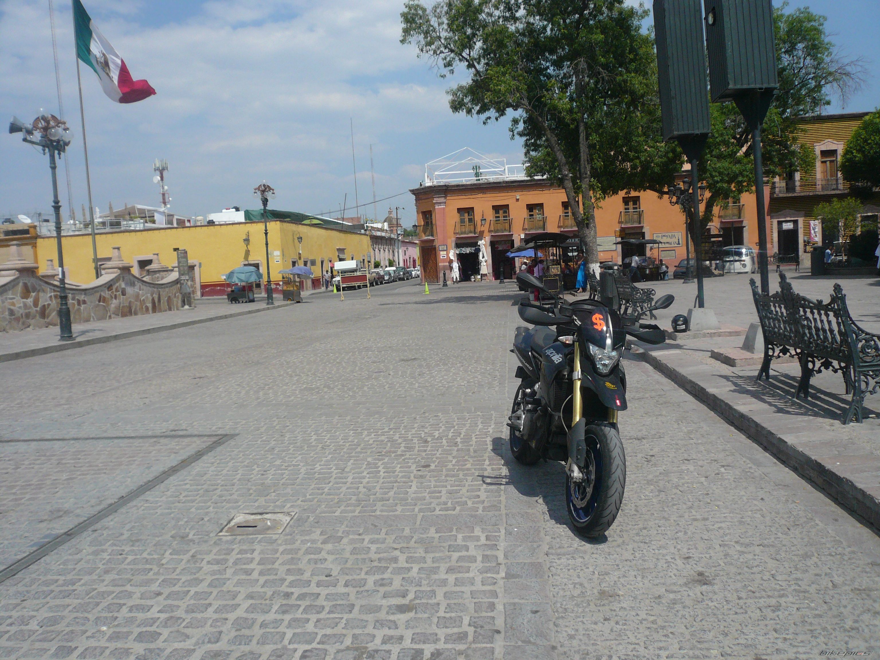 Photo 2397894