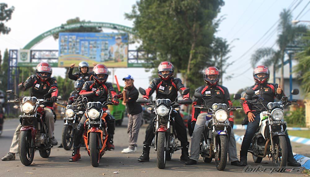 Photo 2397897