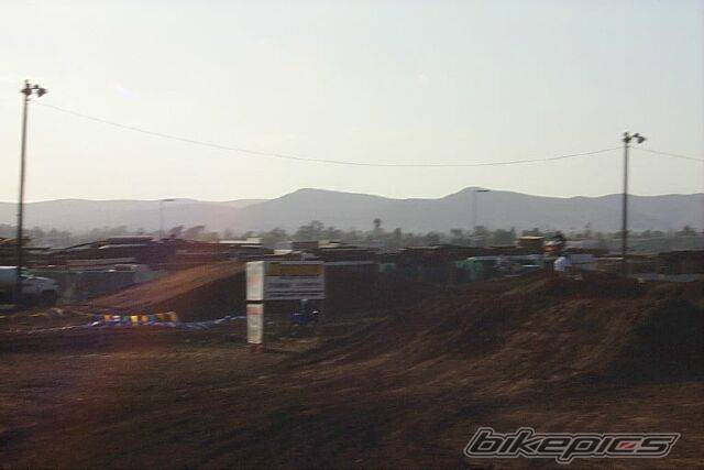 Photo 23979