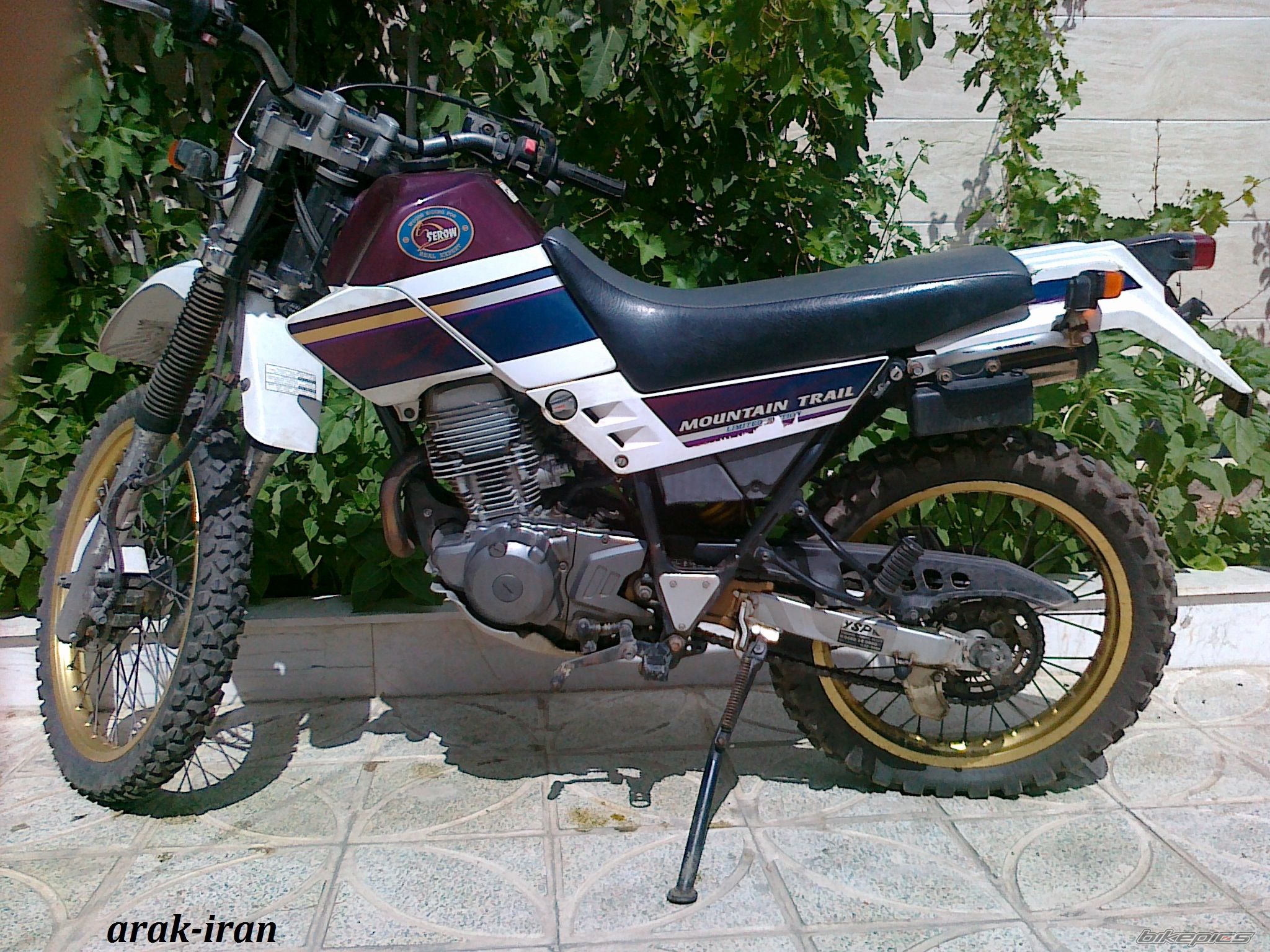 Photo 2397905