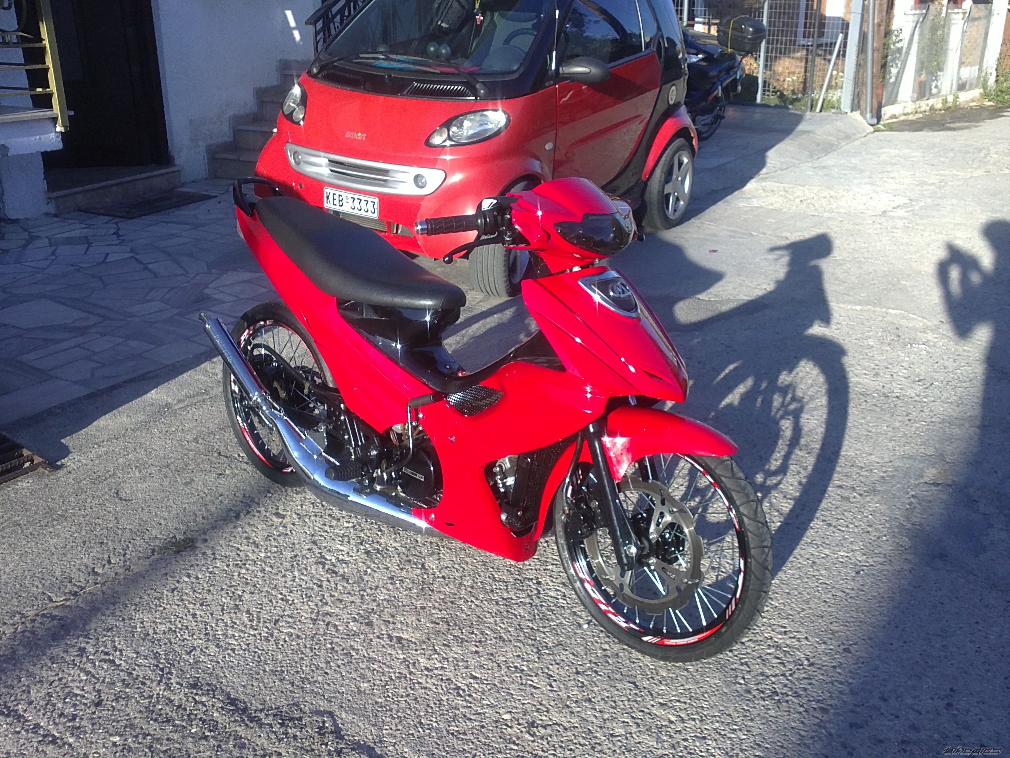 Photo 2397907