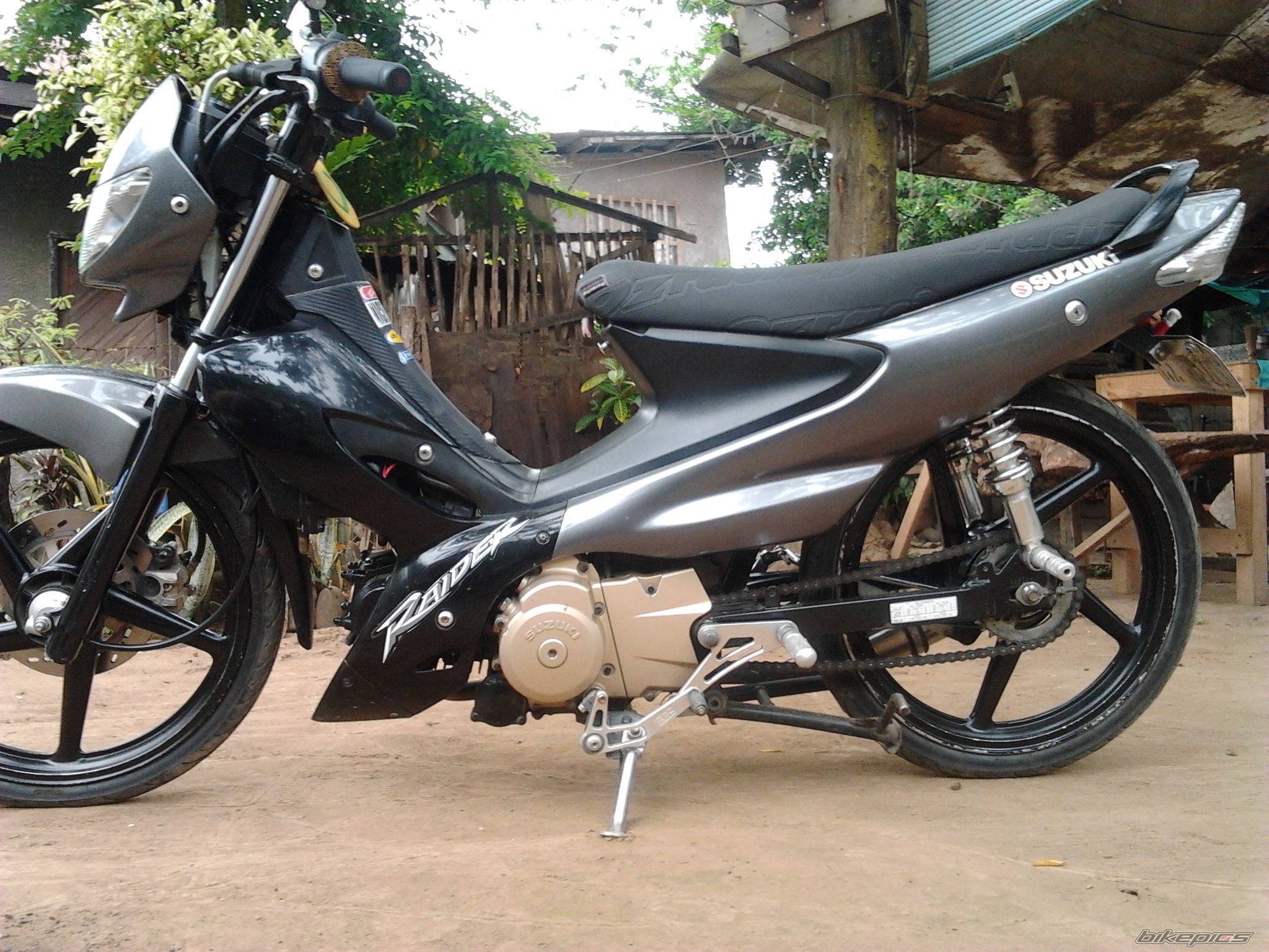 Photo 2397909
