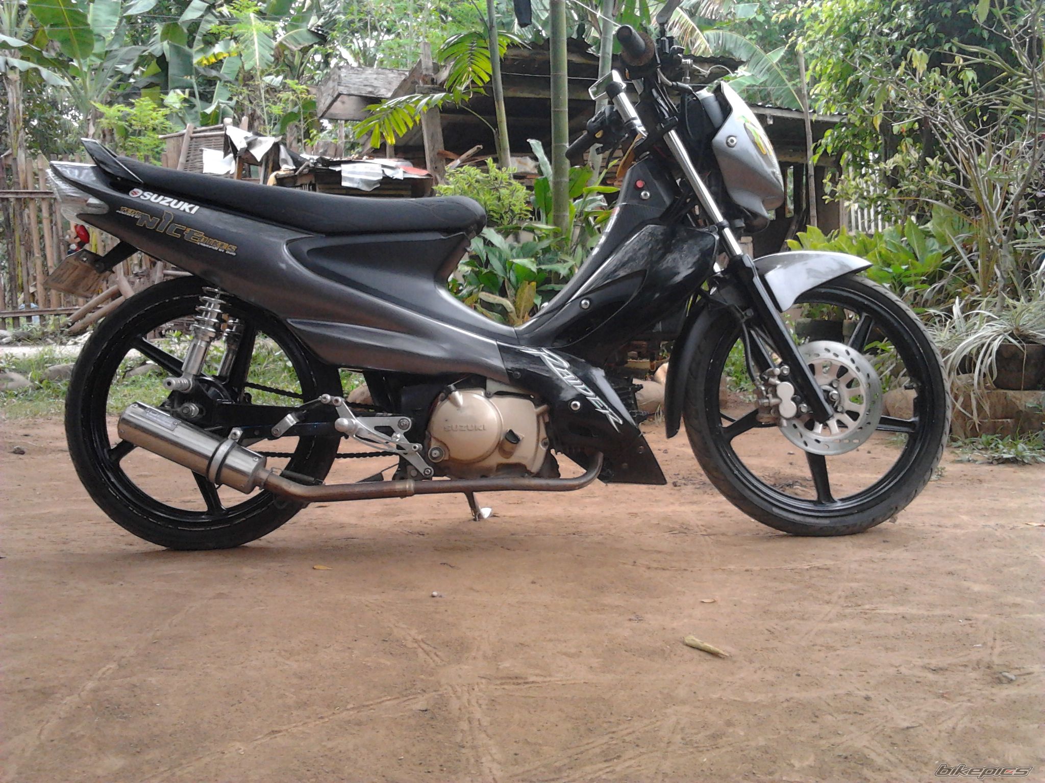 Photo 2397910