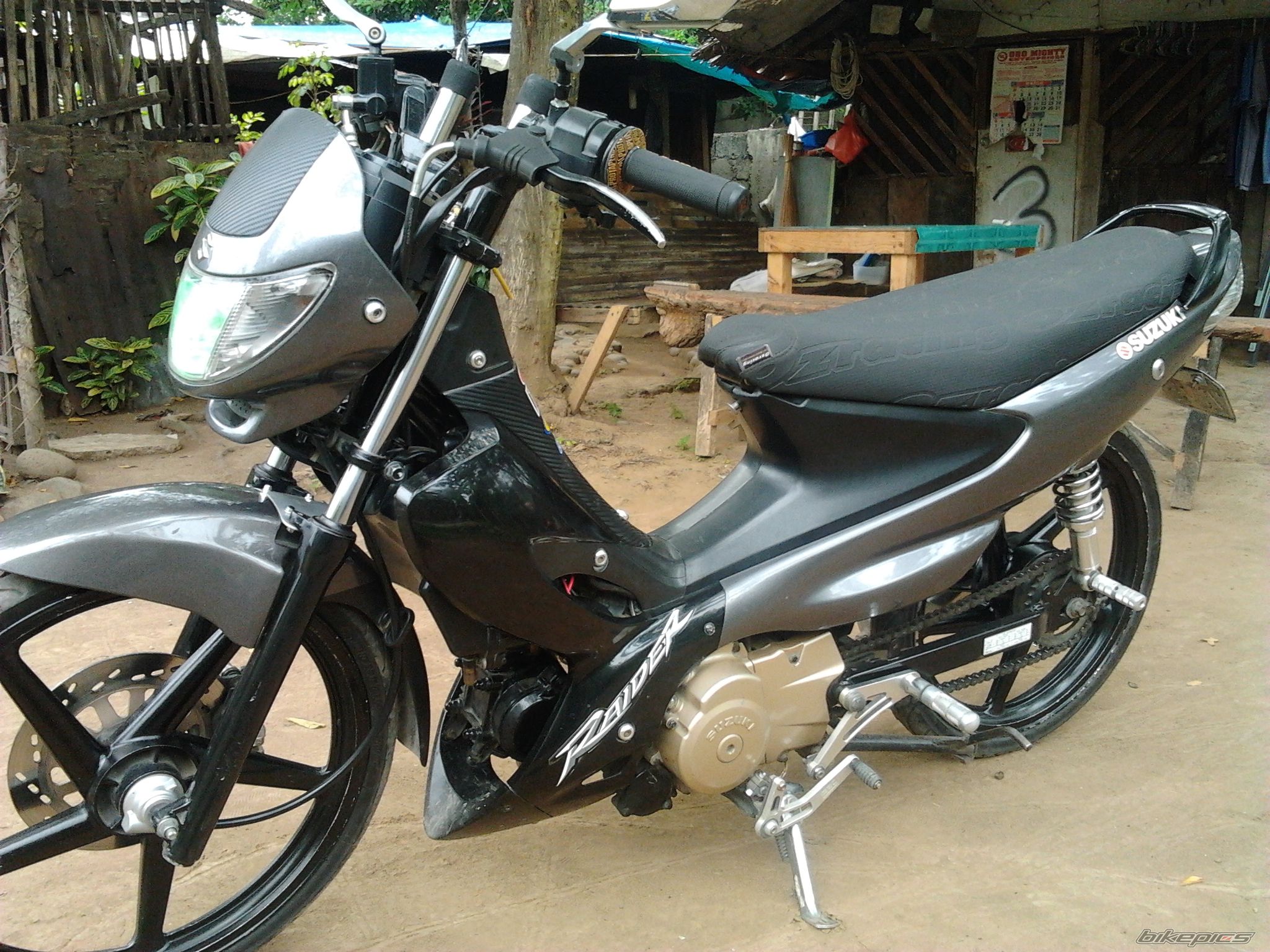 Photo 2397911