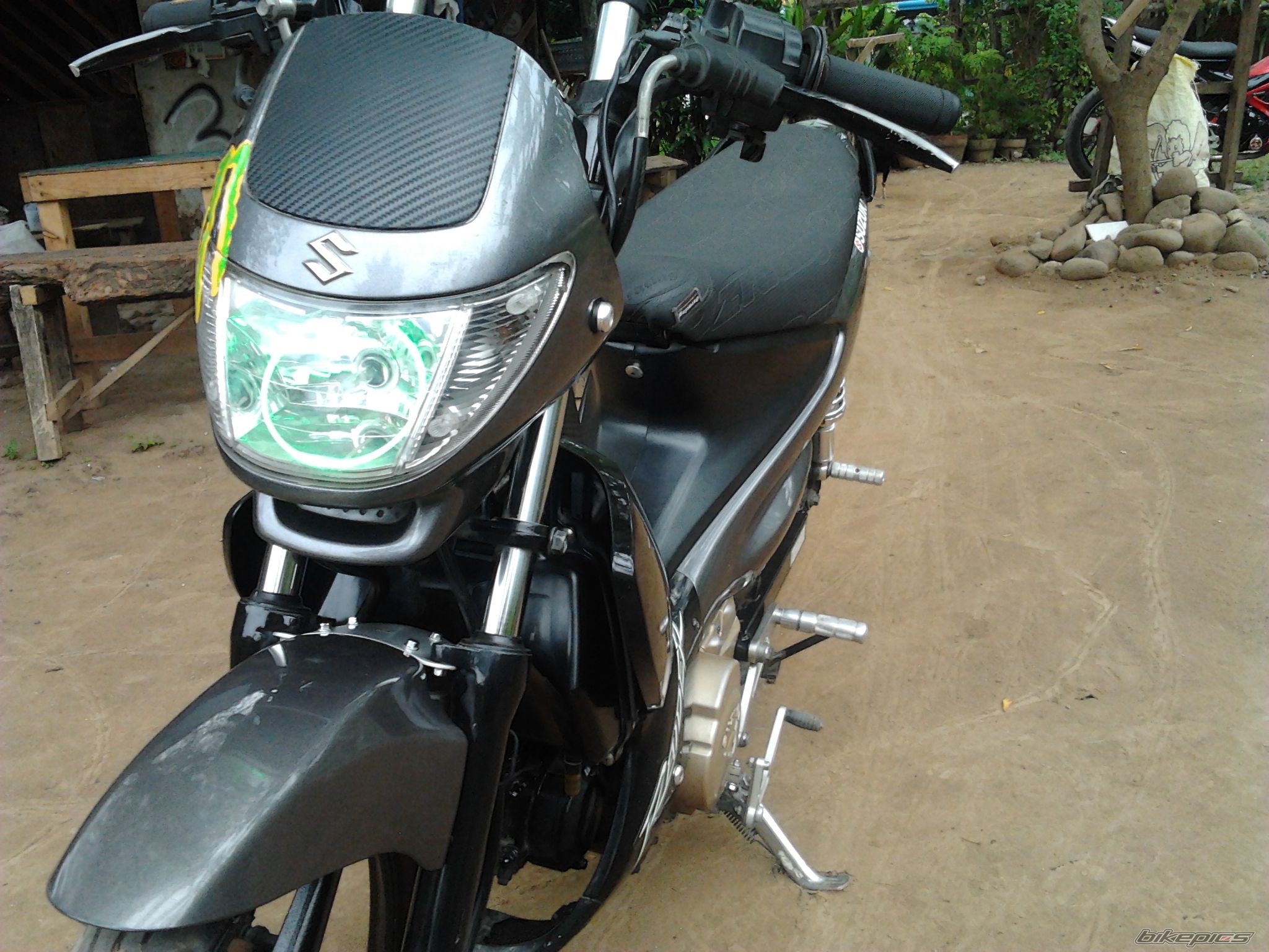 Photo 2397912