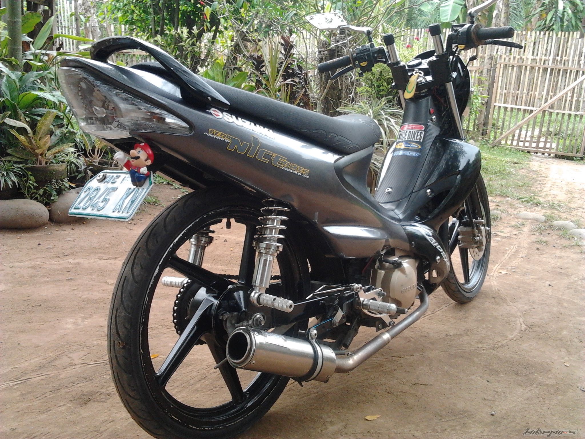Photo 2397914