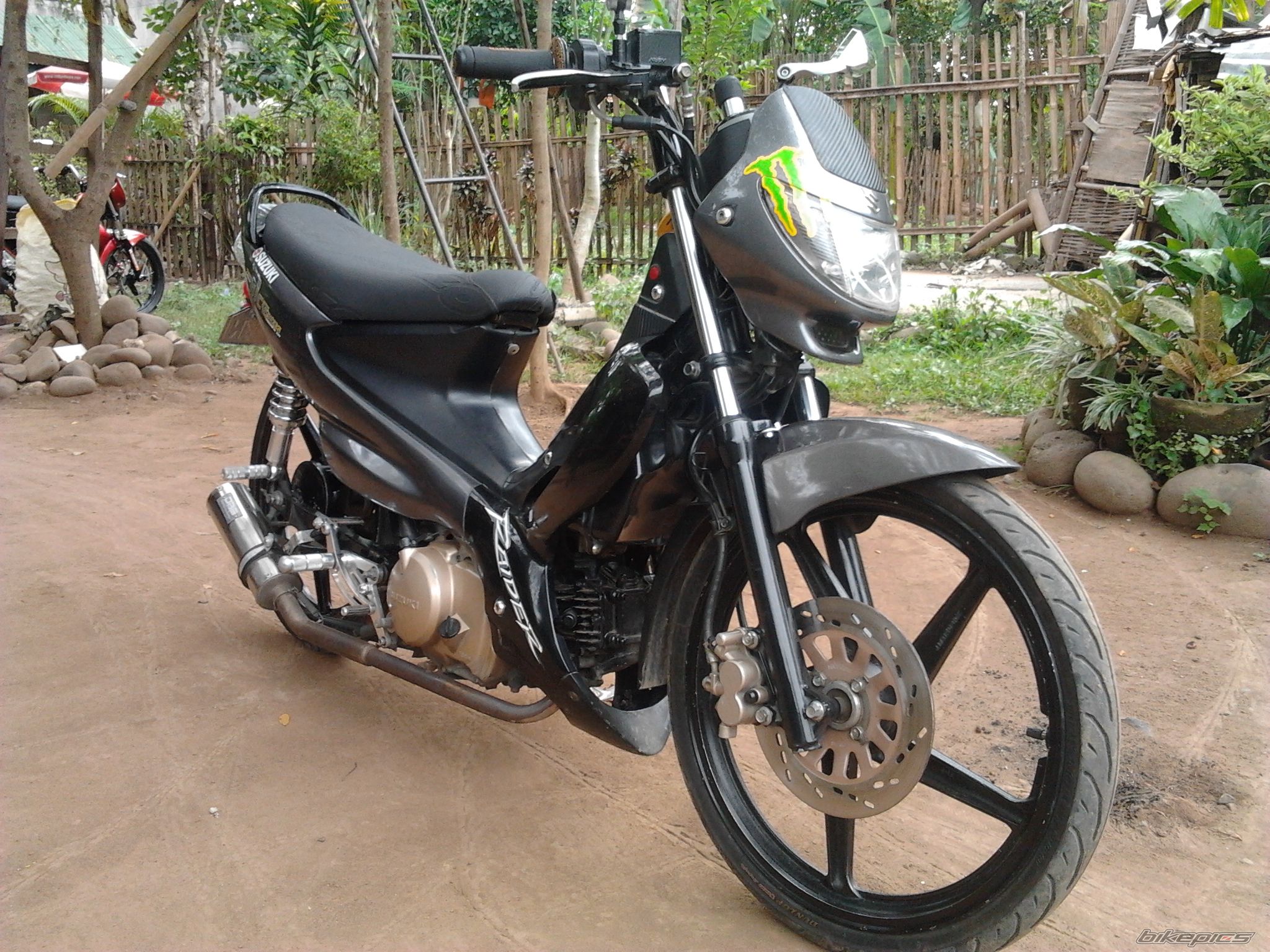 Photo 2397915