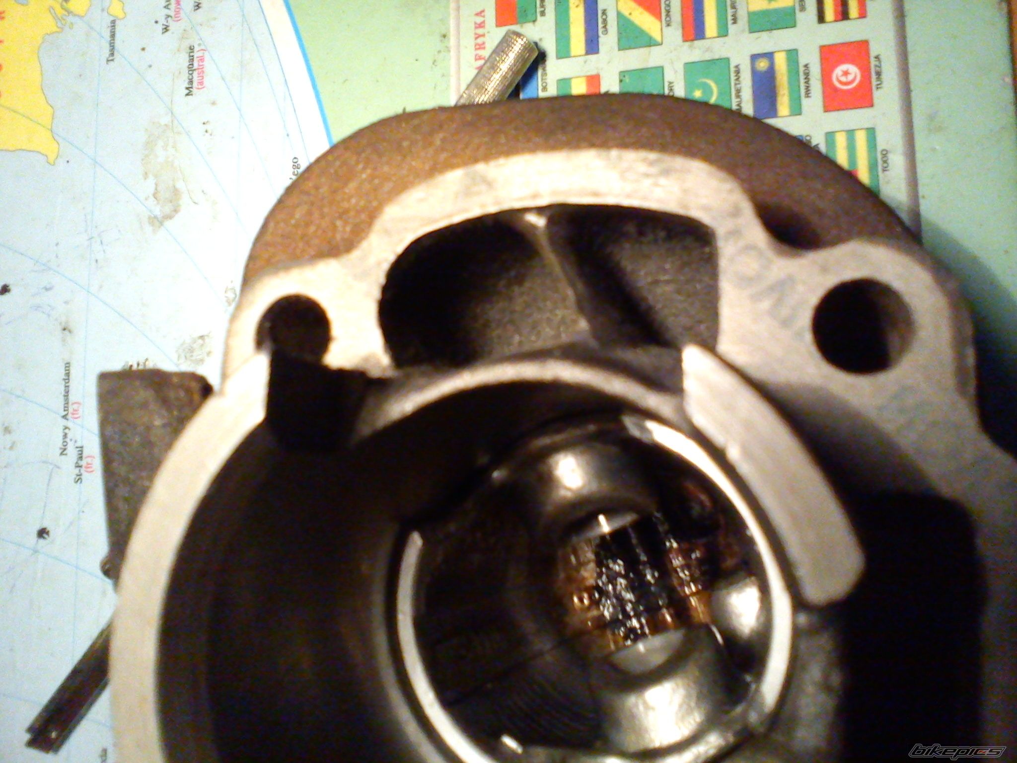 Photo 2397917