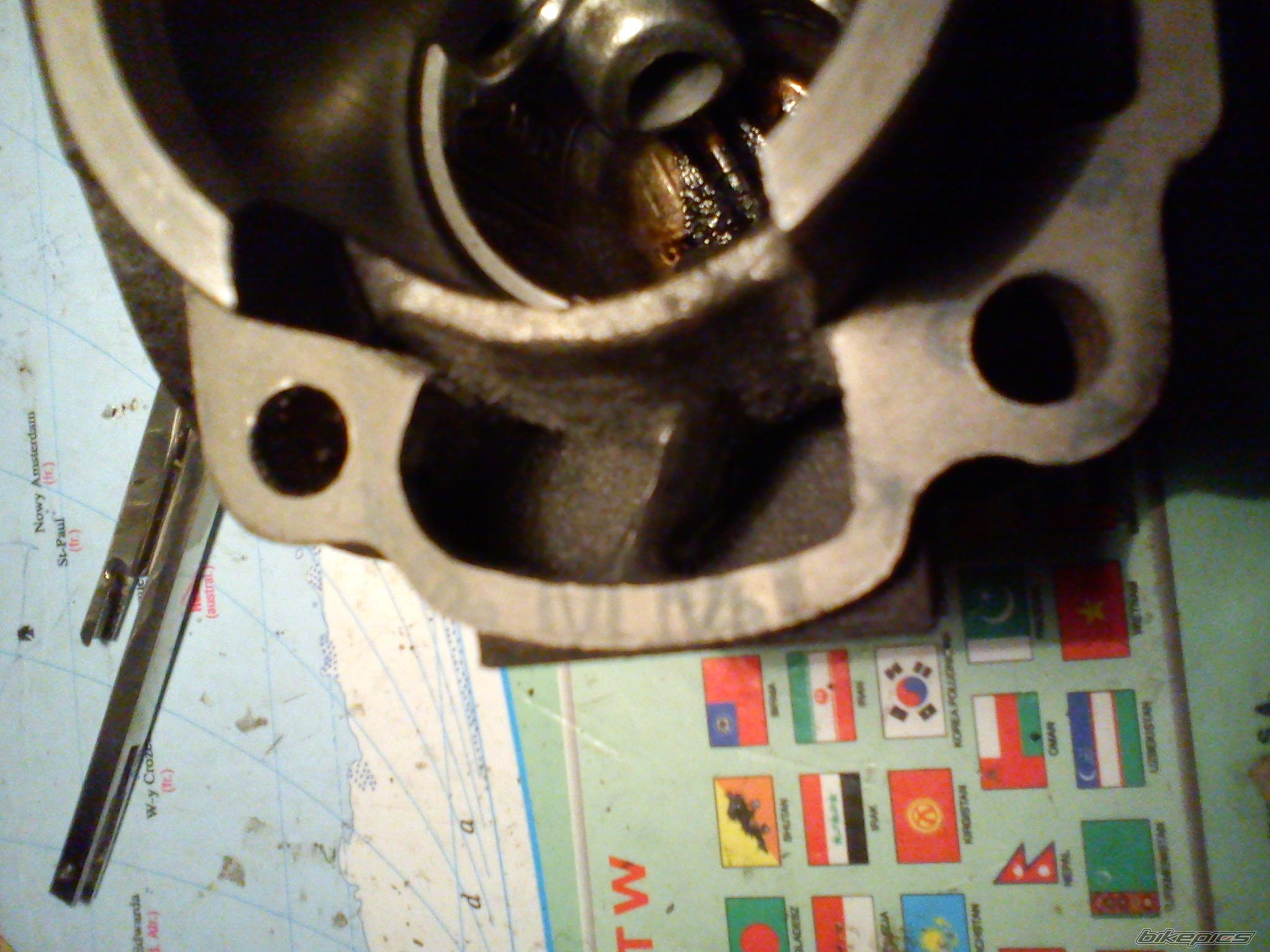 Photo 2397918