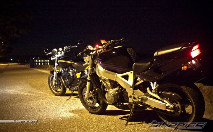 Photo 2397925