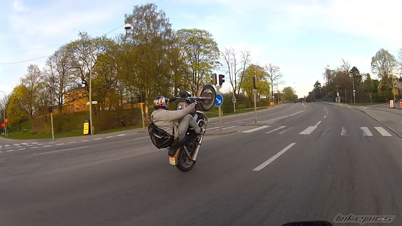 Photo 2397927
