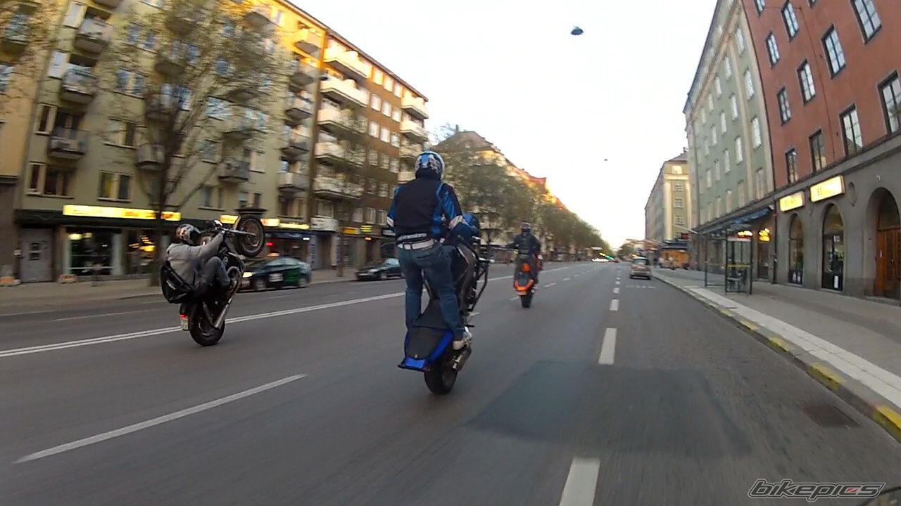Photo 2397929
