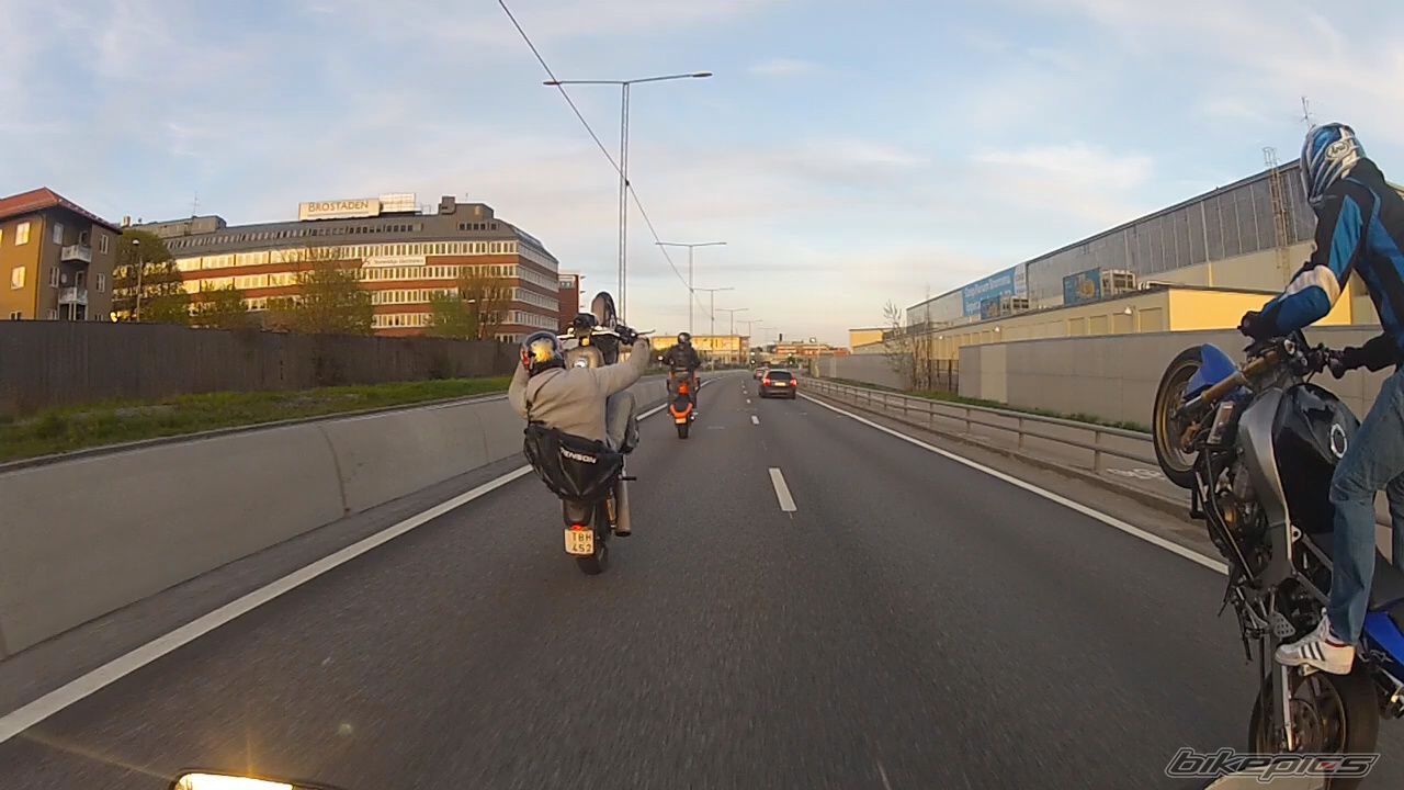 Bike Photo 2397932