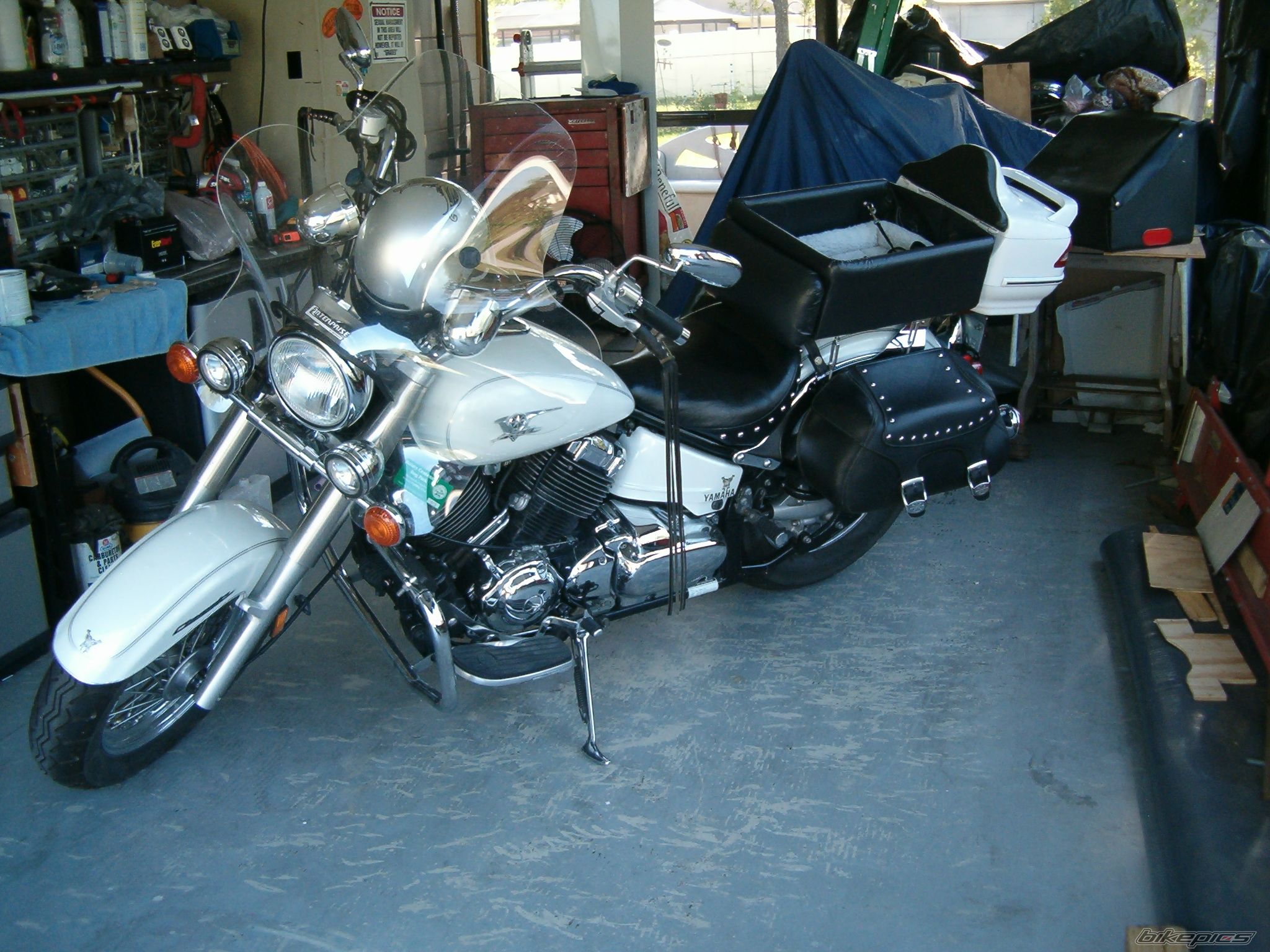 Photo 2397938