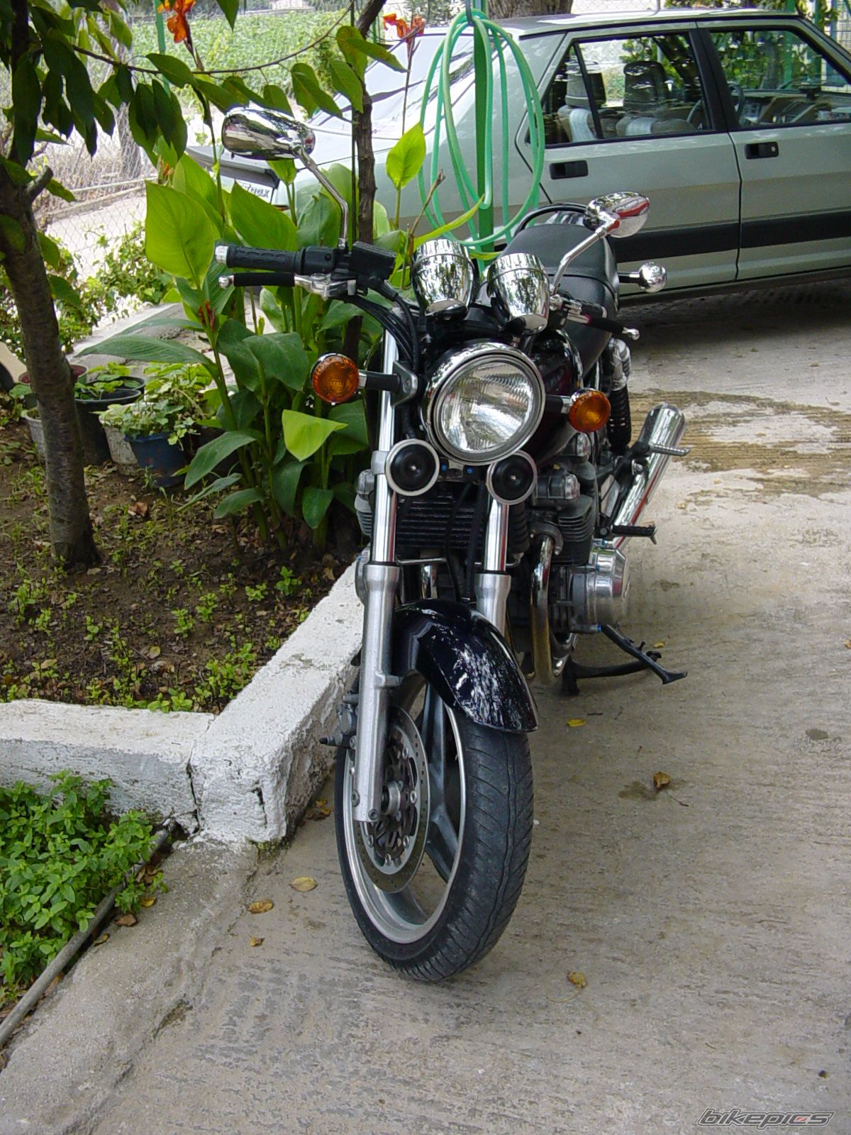 Photo 2397942