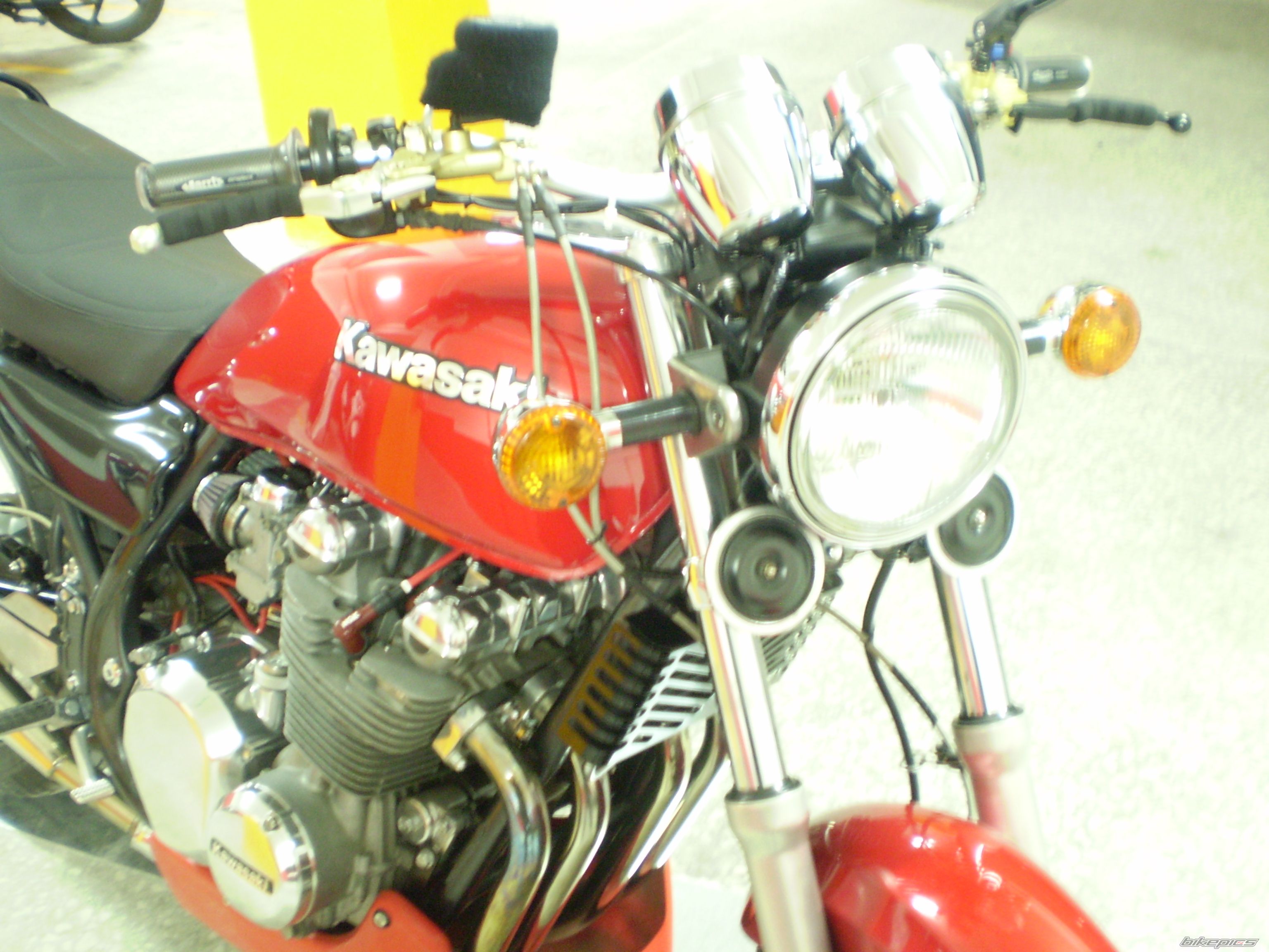 Photo 2397945
