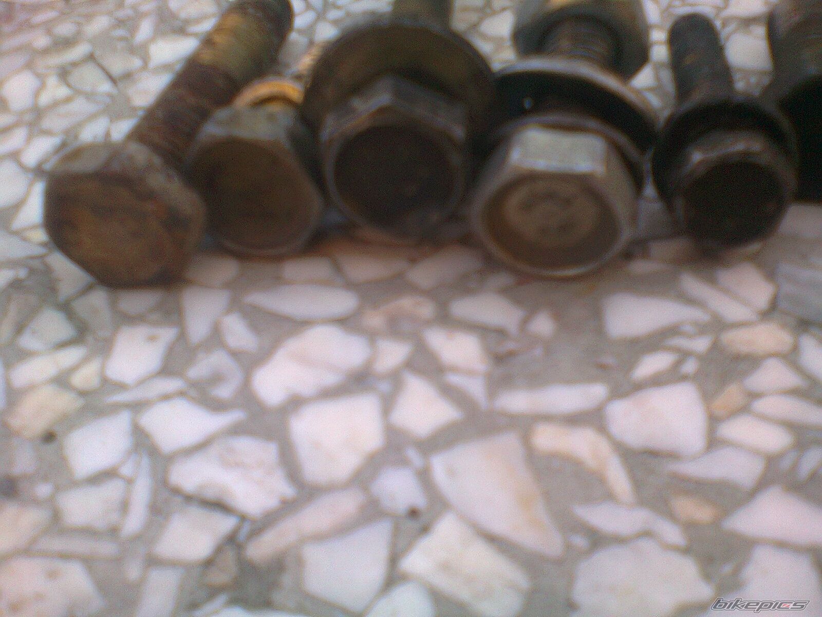 Photo 2397956