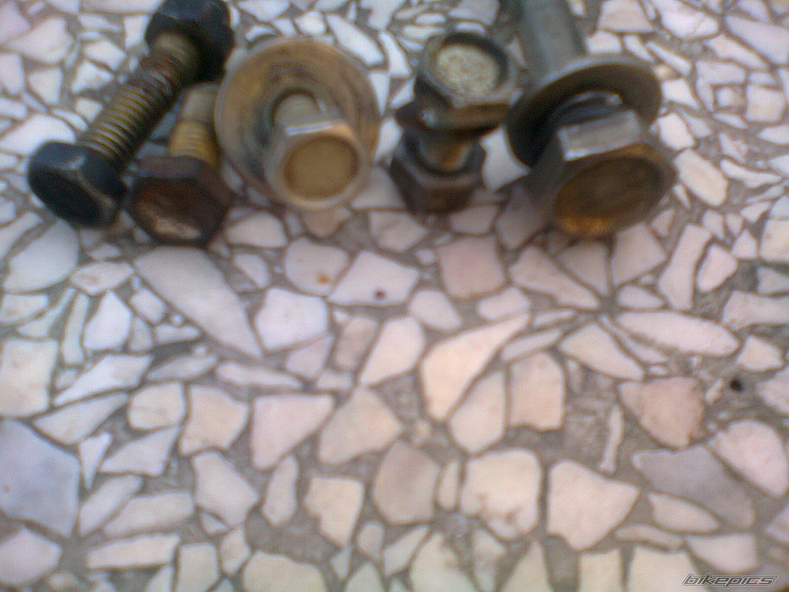 Photo 2397957
