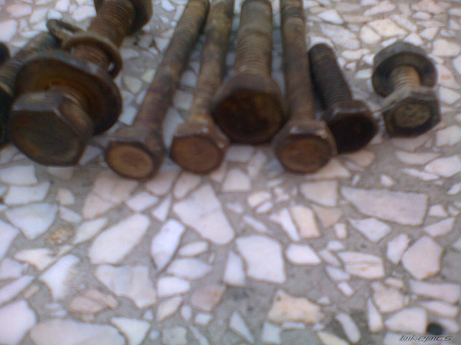 Photo 2397959