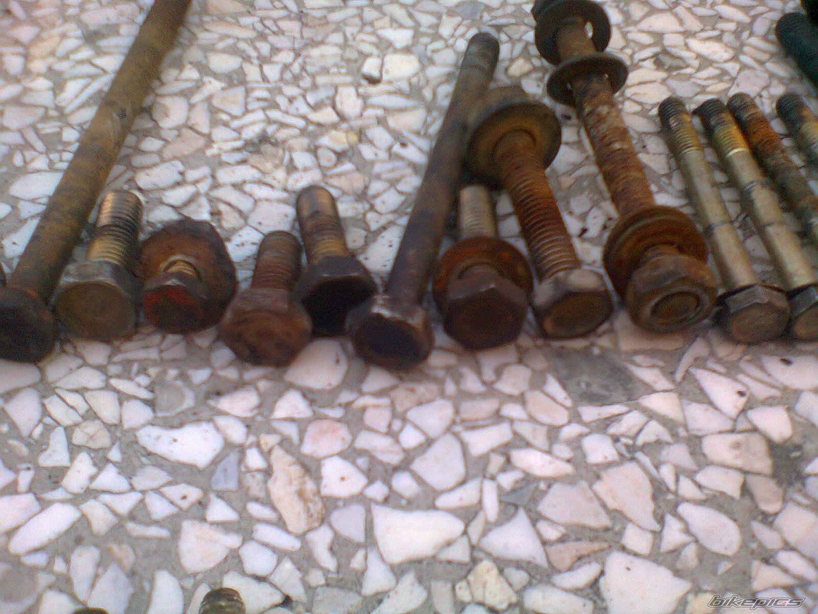 Photo 2397960