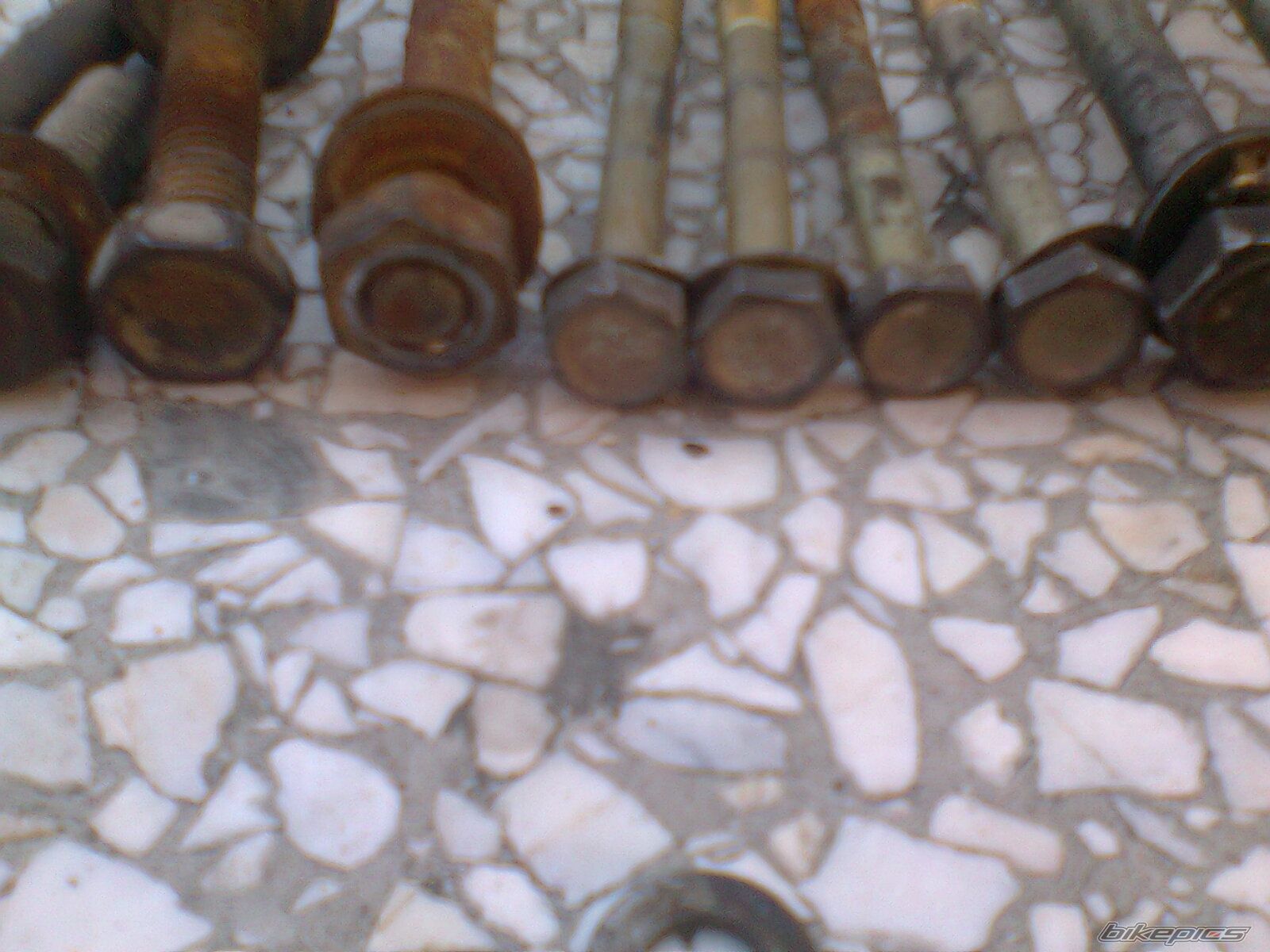 Photo 2397961
