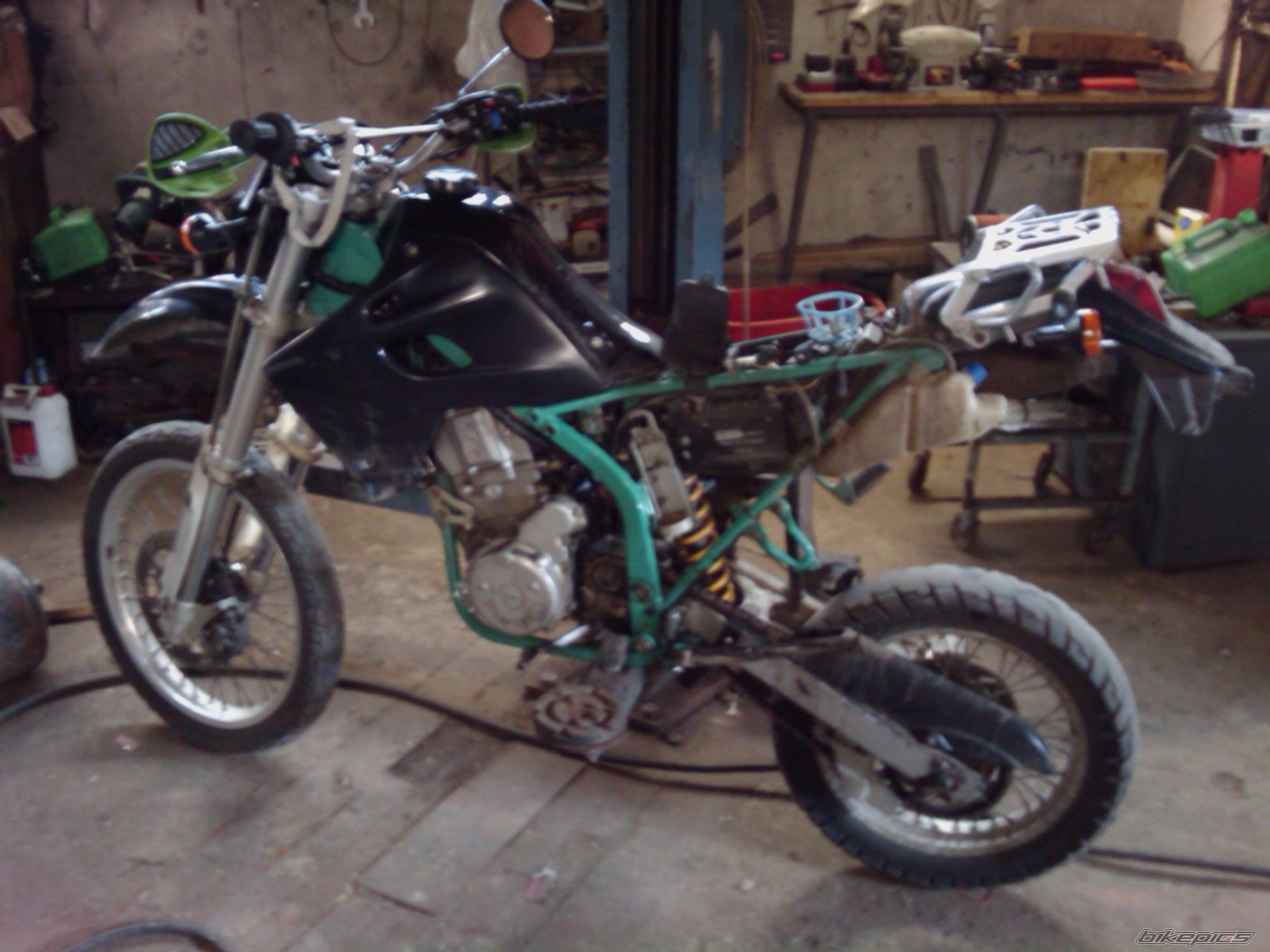 Photo 2397964