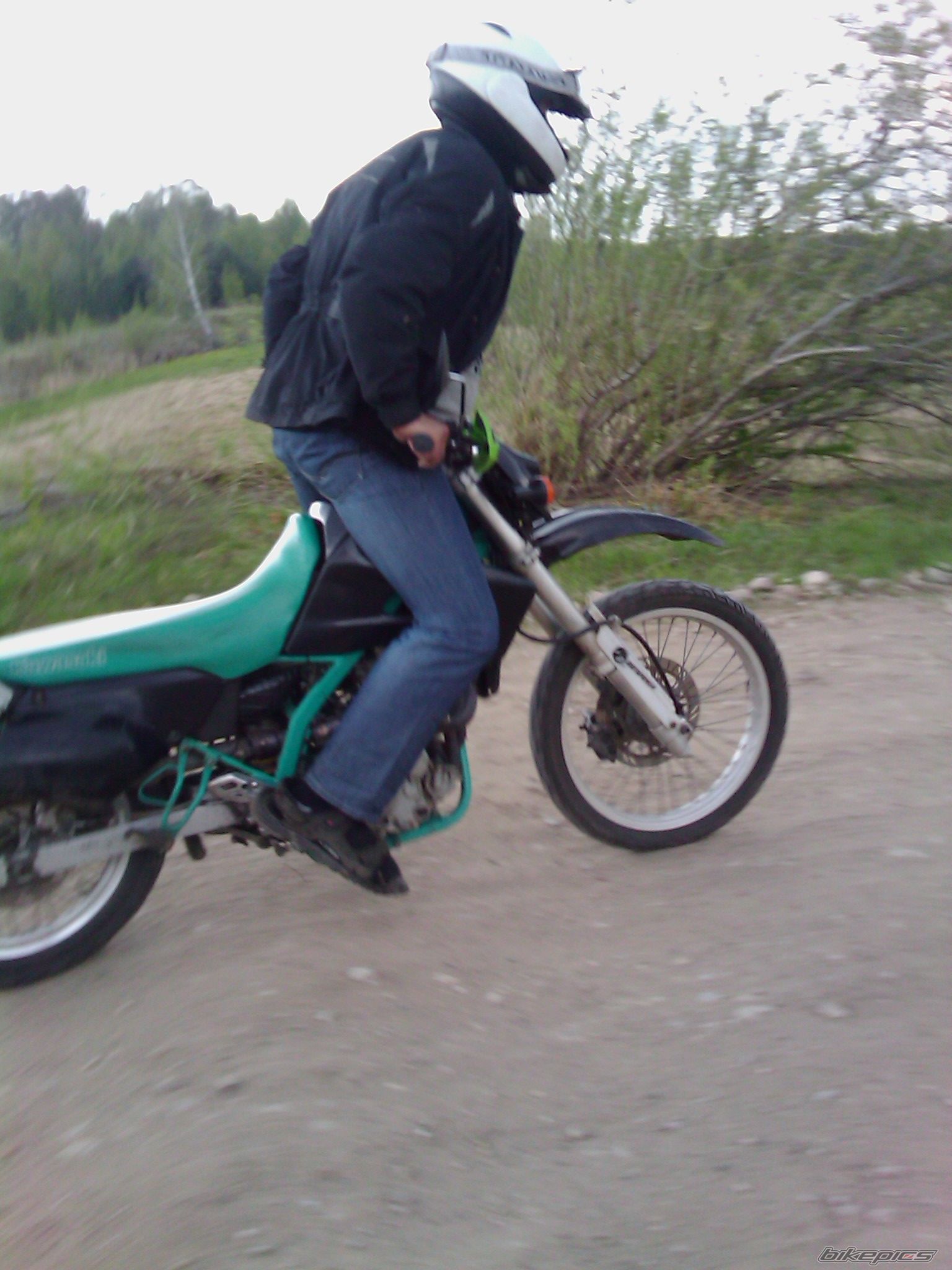 Photo 2397965