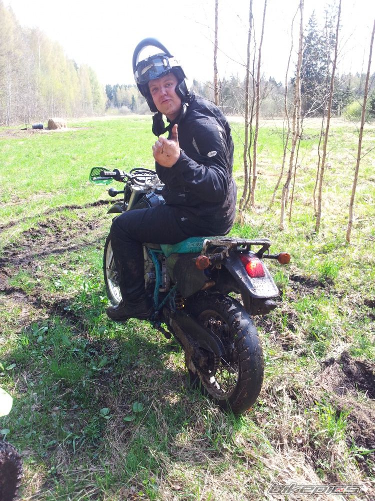 Photo 2397966