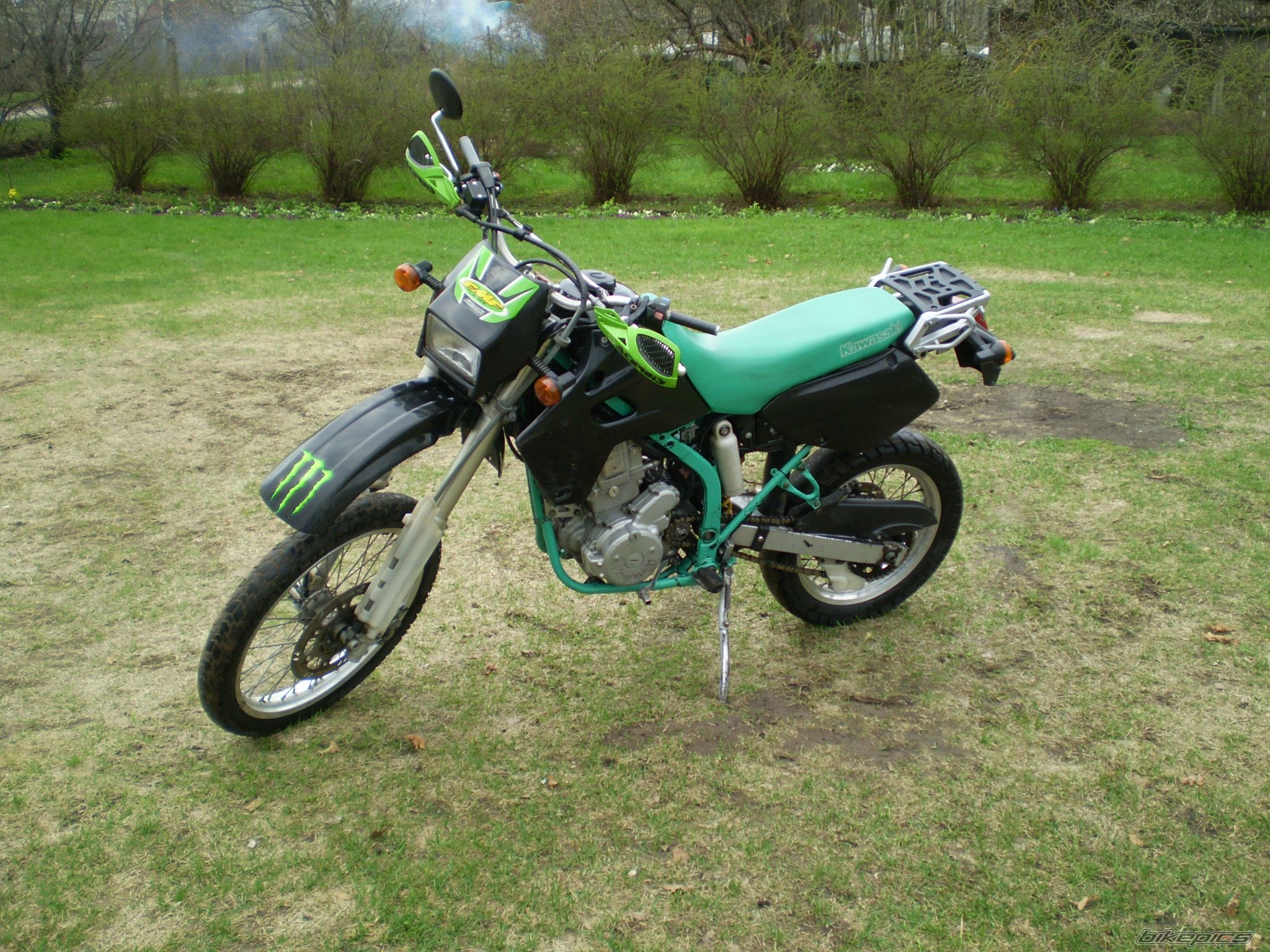Bike Photo 2397968